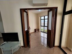 Dover Parkview (D5), Condominium #555570001